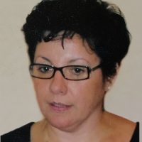 doina-piciu