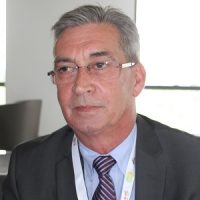 gabriel-andries-300x300
