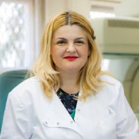 raluca-mititelu-300x300